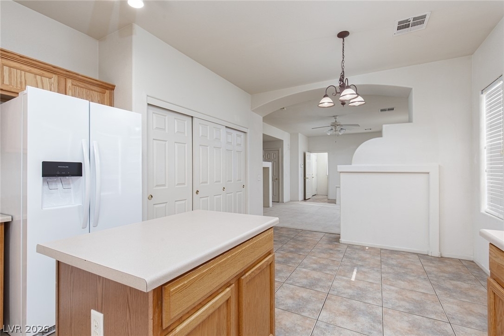 10991 Pumpkin Ridge Avenue - Photo 10