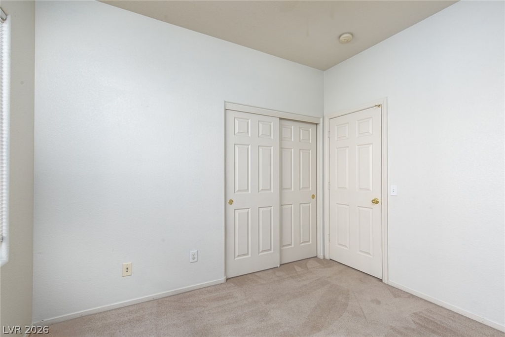 10991 Pumpkin Ridge Avenue - Photo 16