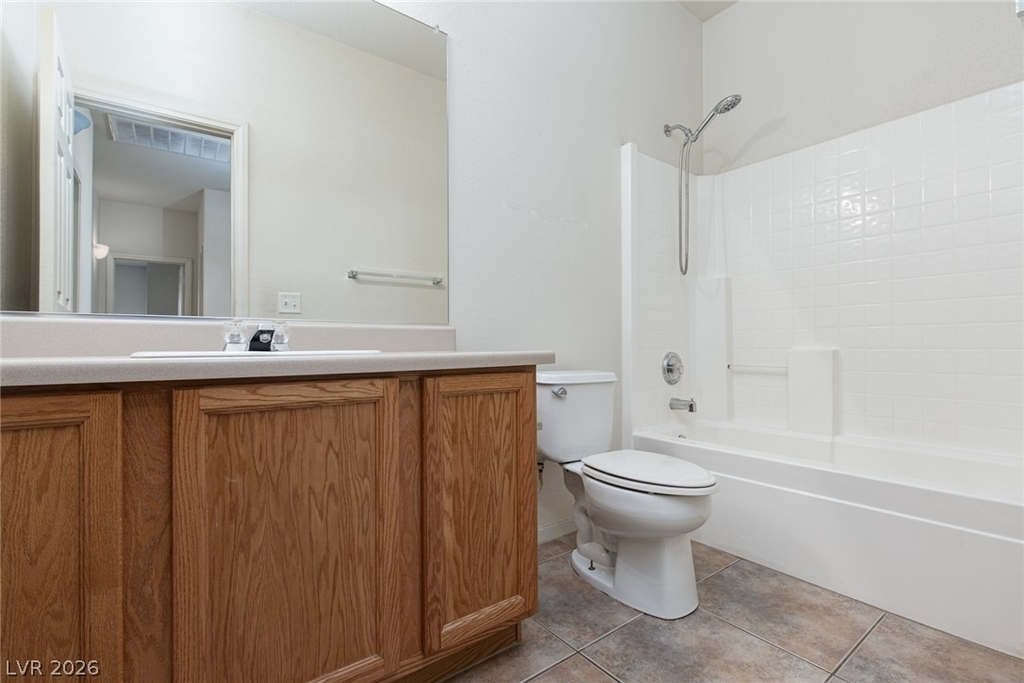 10991 Pumpkin Ridge Avenue - Photo 12