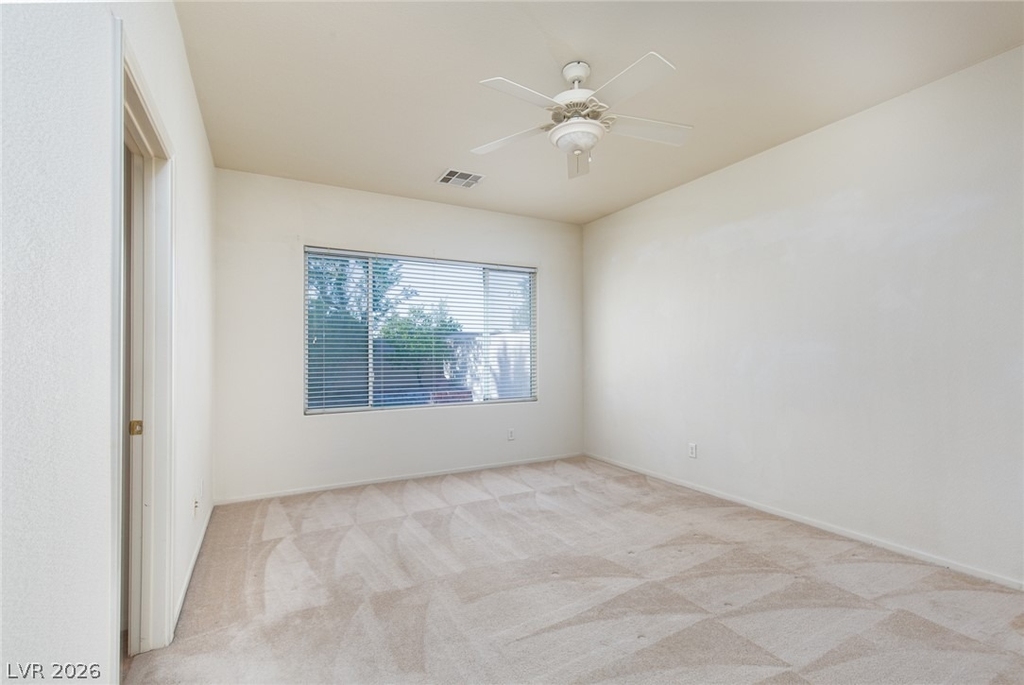 10991 Pumpkin Ridge Avenue - Photo 17