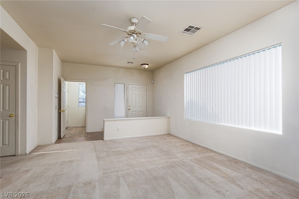 10991 Pumpkin Ridge Avenue - Photo 5