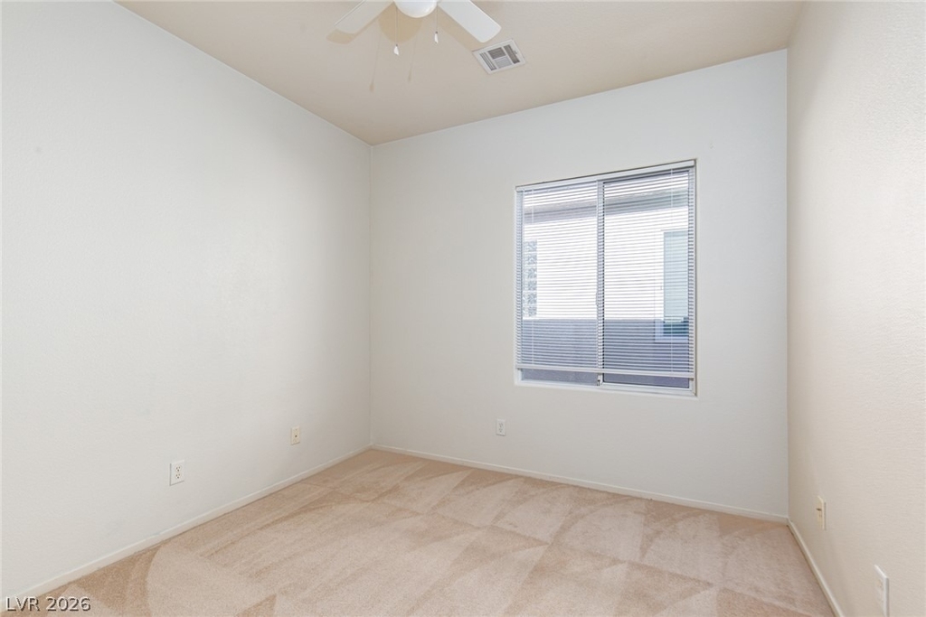 10991 Pumpkin Ridge Avenue - Photo 15