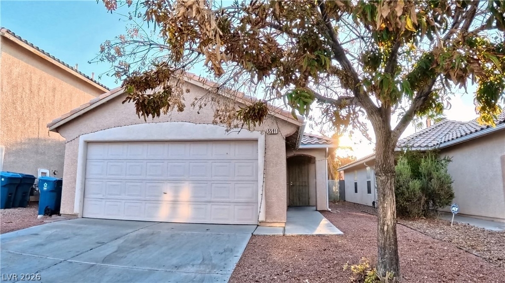 5591 Doubleday Street - Photo 0