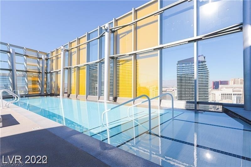 3722 Las Vegas Boulevard - Photo 34