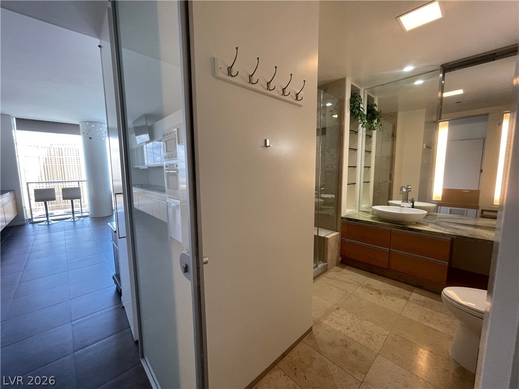 3722 Las Vegas Boulevard - Photo 33
