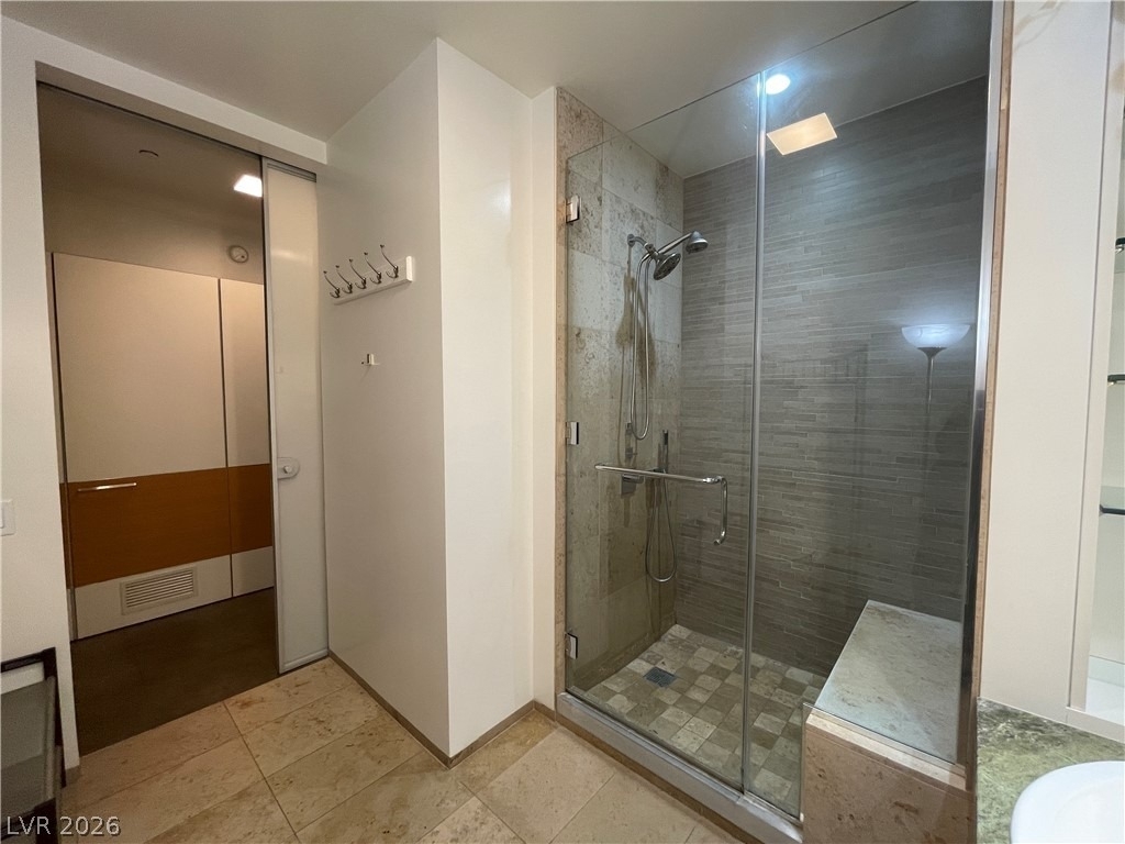3722 Las Vegas Boulevard - Photo 17