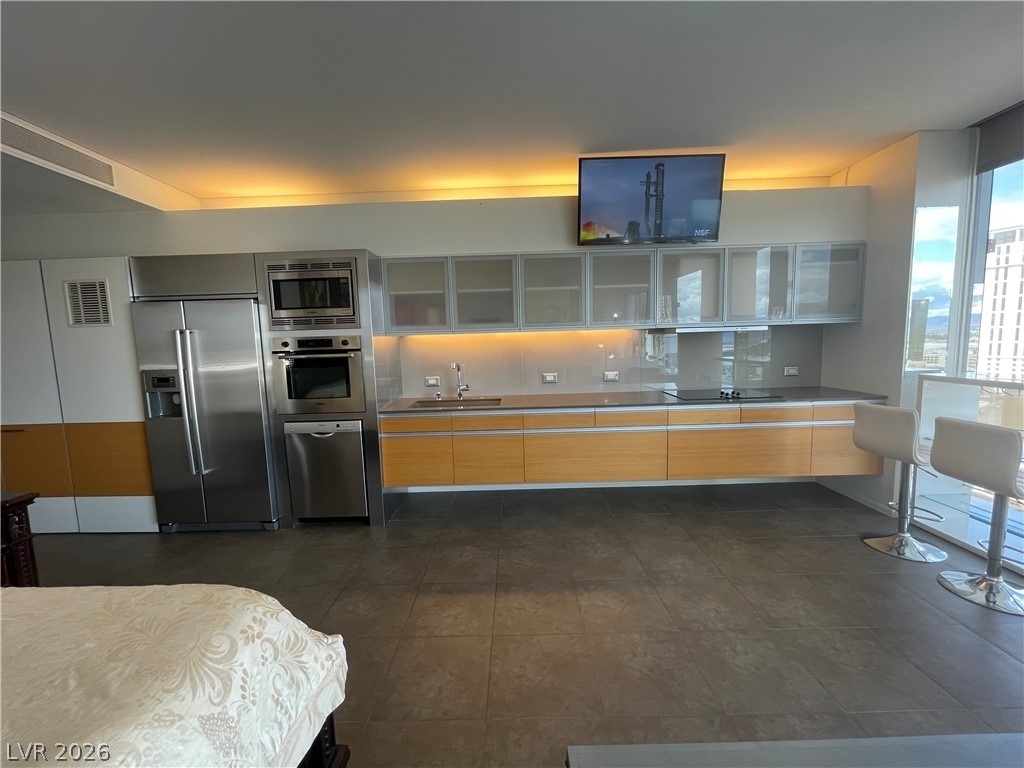 3722 Las Vegas Boulevard - Photo 23