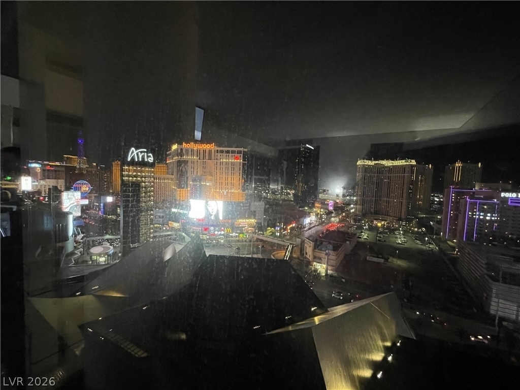 3722 Las Vegas Boulevard - Photo 3