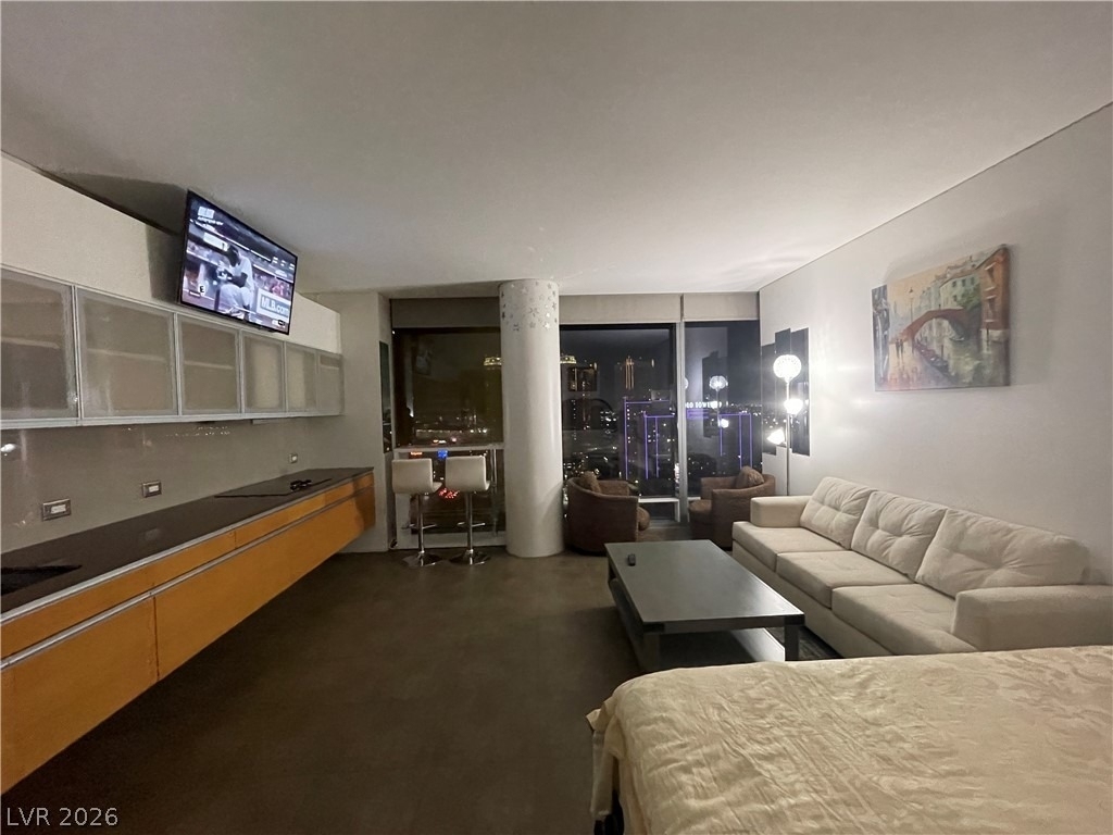 3722 Las Vegas Boulevard - Photo 10