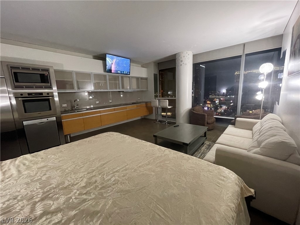 3722 Las Vegas Boulevard - Photo 9