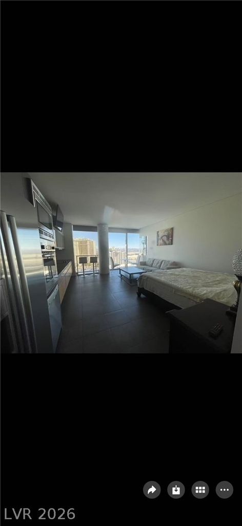 3722 Las Vegas Boulevard - Photo 13