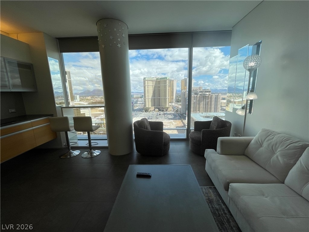 3722 Las Vegas Boulevard - Photo 20