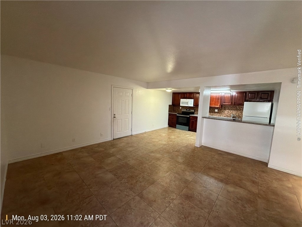 5161 River Glen Drive - Photo 3