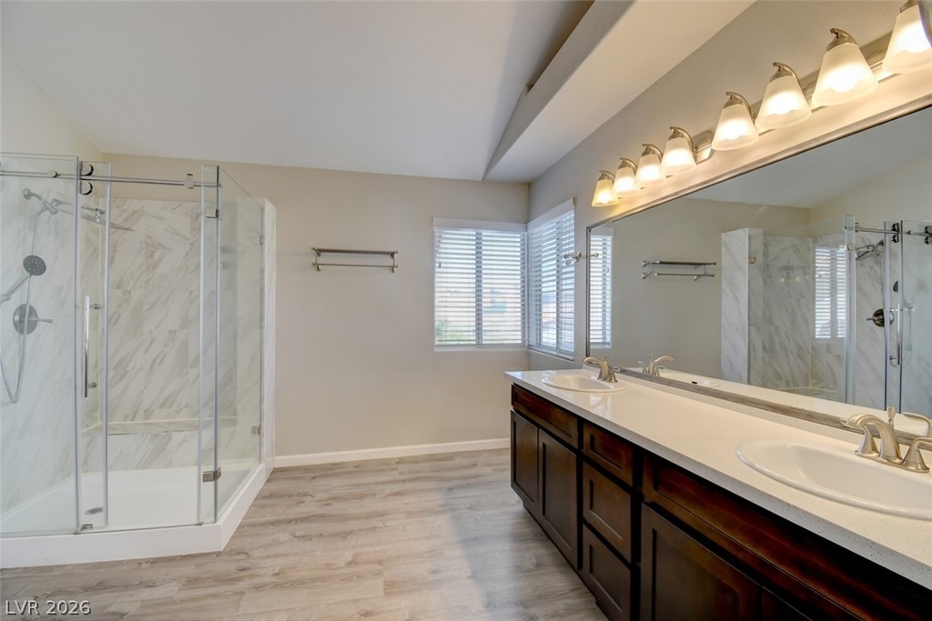 1334 Pine Terrace Court - Photo 7