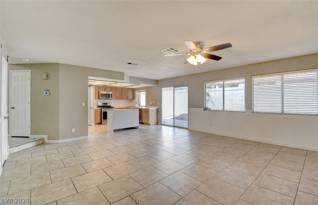1334 Pine Terrace Court - Photo 5