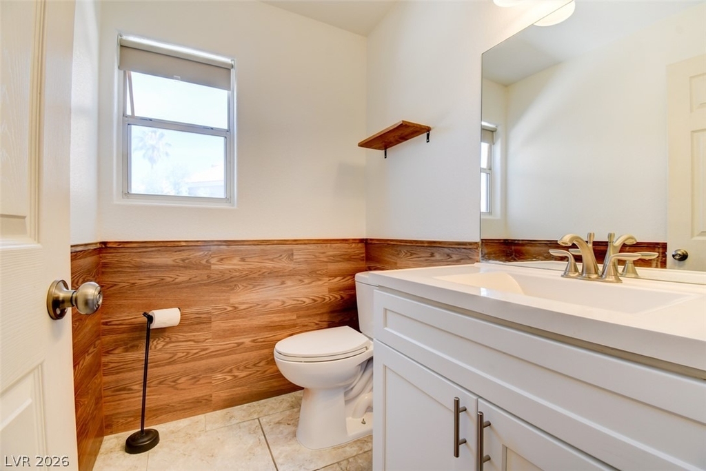 1334 Pine Terrace Court - Photo 8