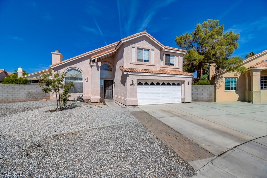 1334 Pine Terrace Court - Photo 0