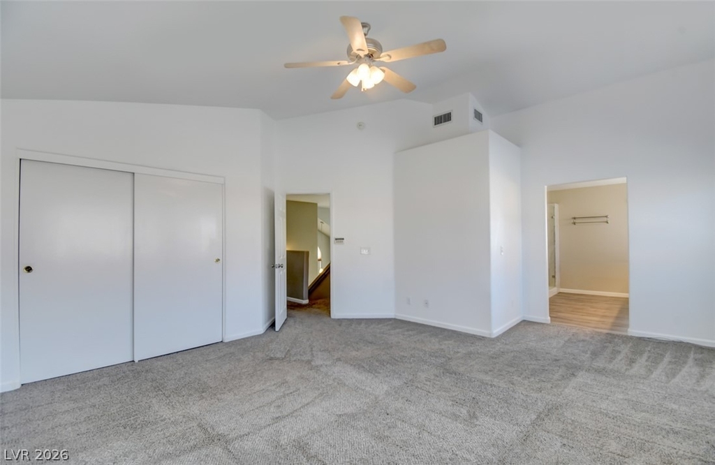 1334 Pine Terrace Court - Photo 9