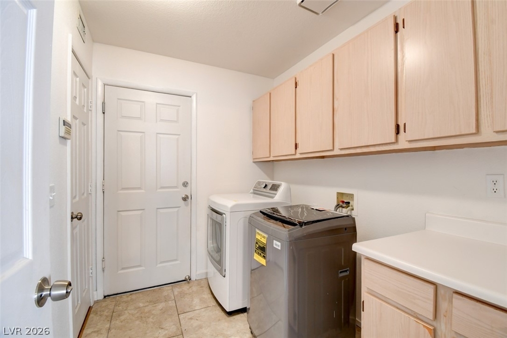 1334 Pine Terrace Court - Photo 6