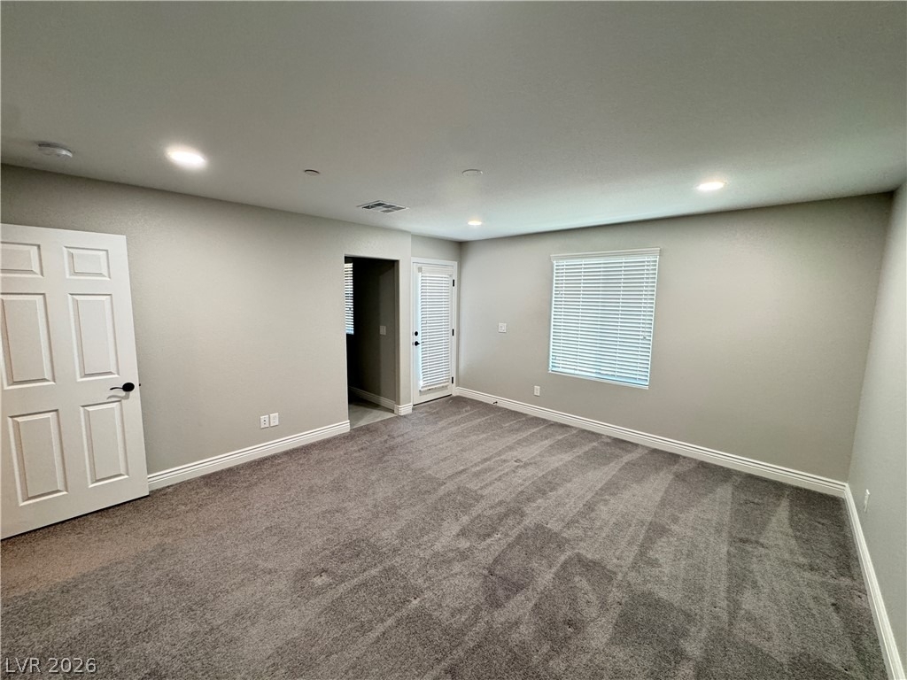 481 Filaree Place - Photo 14