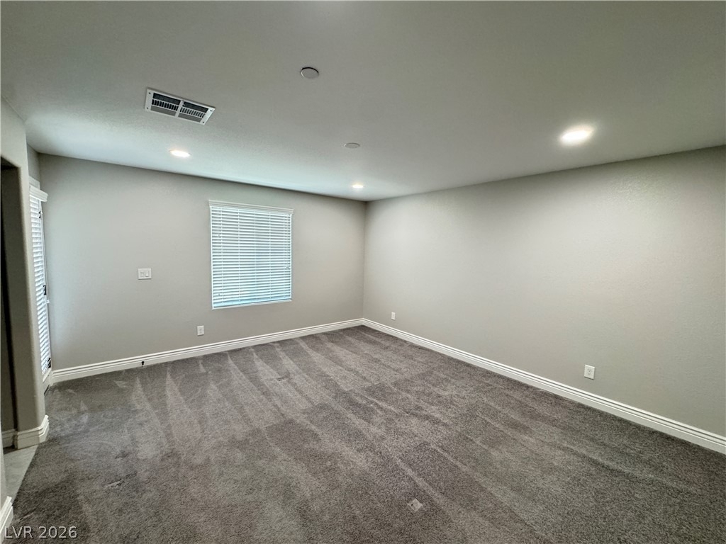 481 Filaree Place - Photo 13