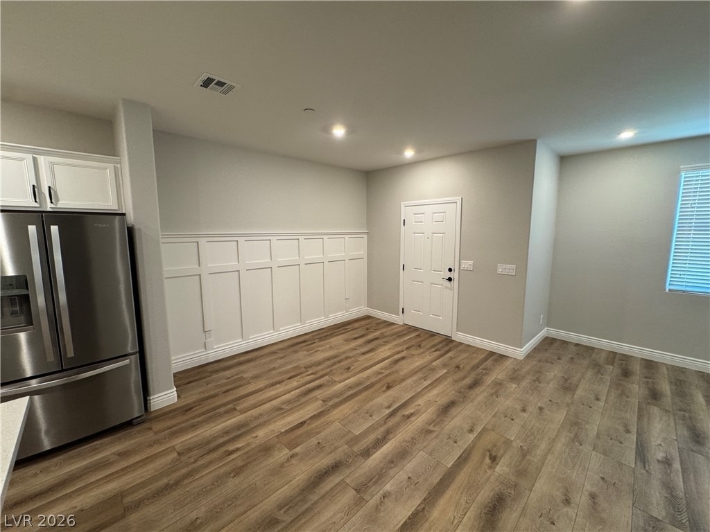 481 Filaree Place - Photo 9