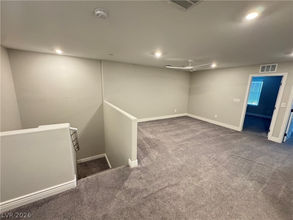 481 Filaree Place - Photo 24