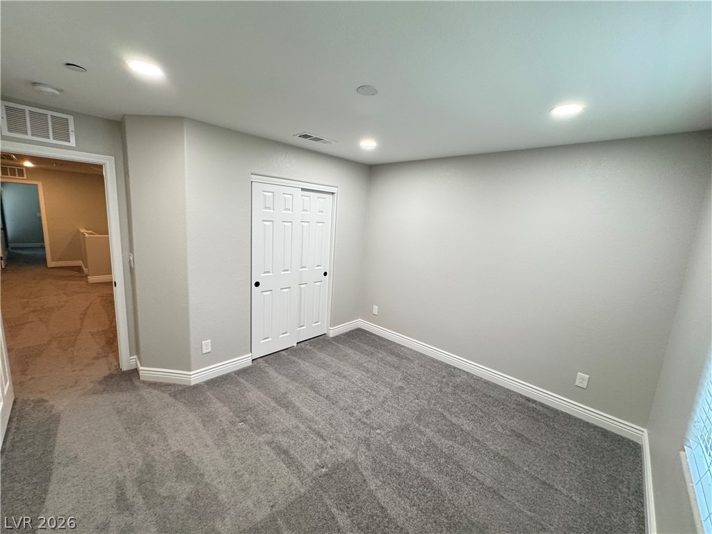 481 Filaree Place - Photo 32