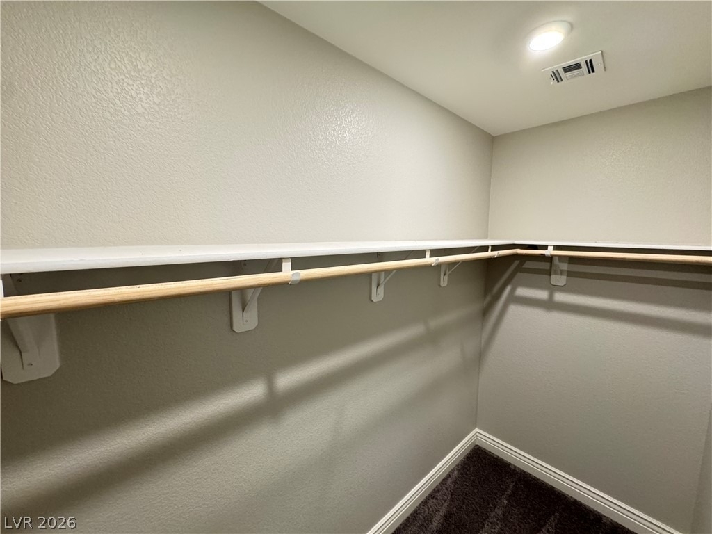 481 Filaree Place - Photo 18