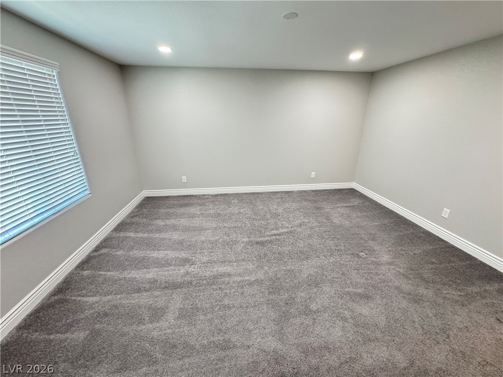 481 Filaree Place - Photo 21