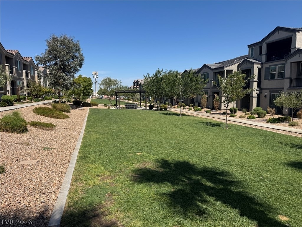 481 Filaree Place - Photo 36