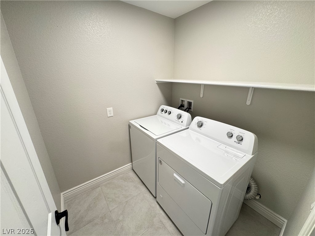 481 Filaree Place - Photo 26
