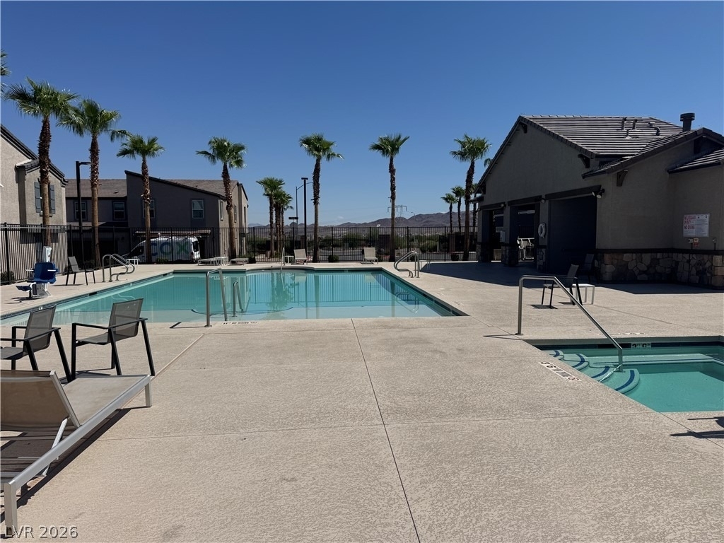 481 Filaree Place - Photo 35