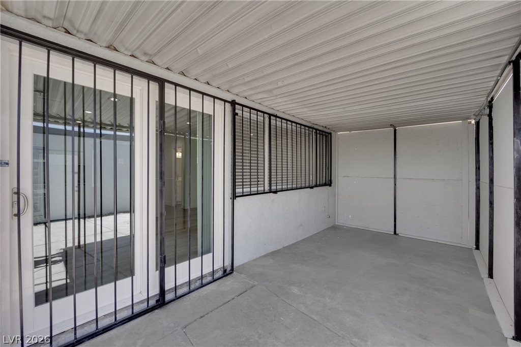 3100 Chadford Place - Photo 27