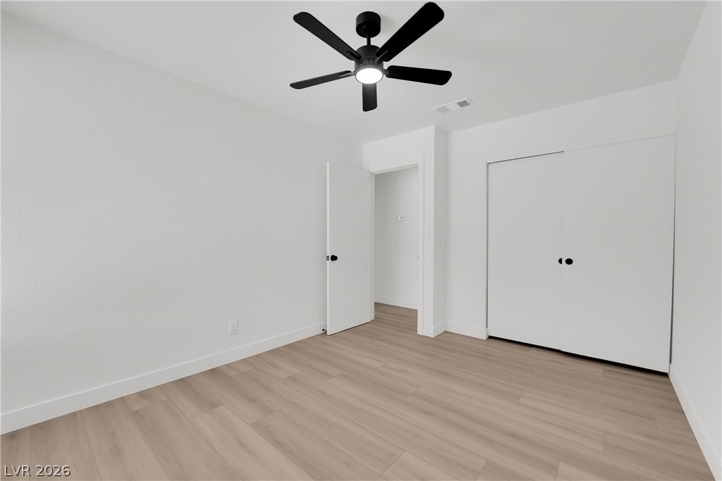 3100 Chadford Place - Photo 22