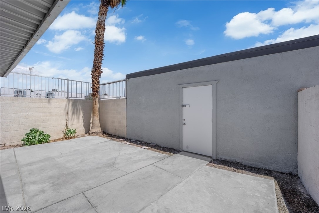 3100 Chadford Place - Photo 24