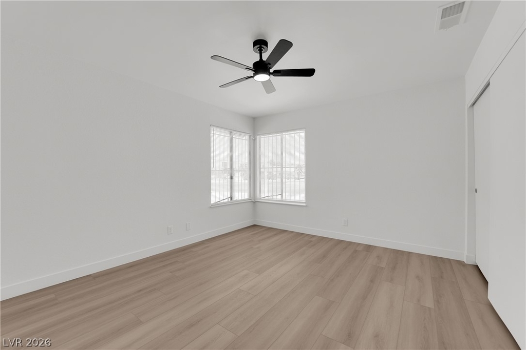 3100 Chadford Place - Photo 19