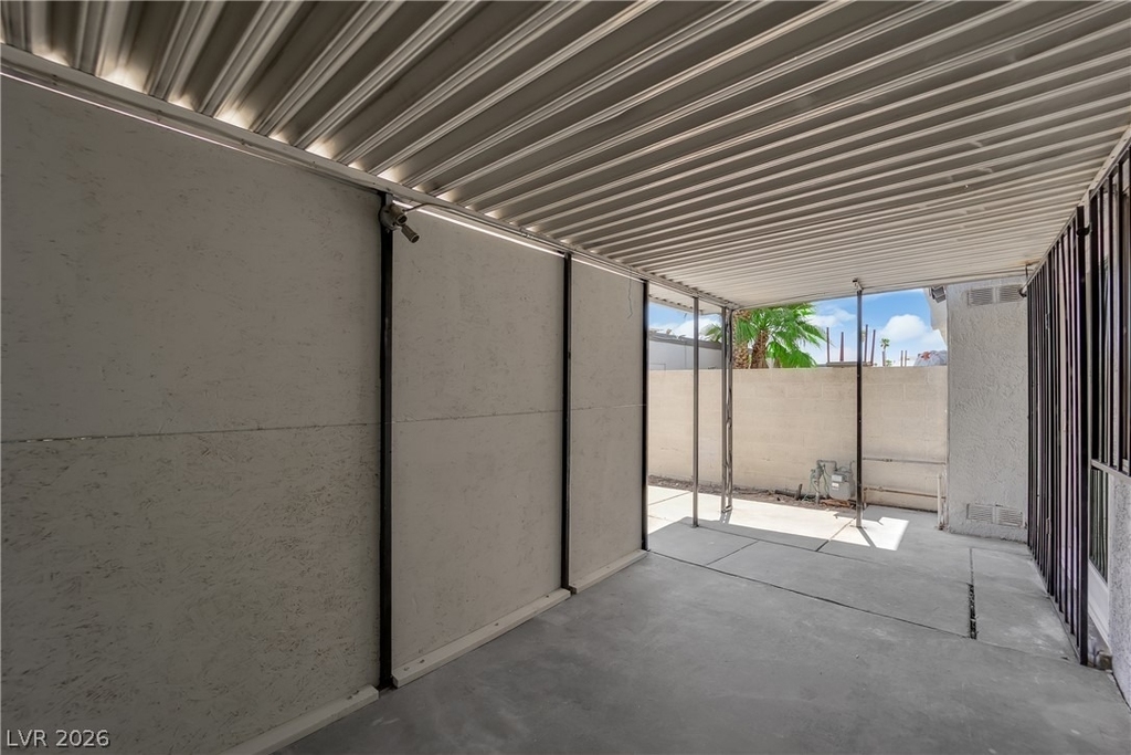 3100 Chadford Place - Photo 26