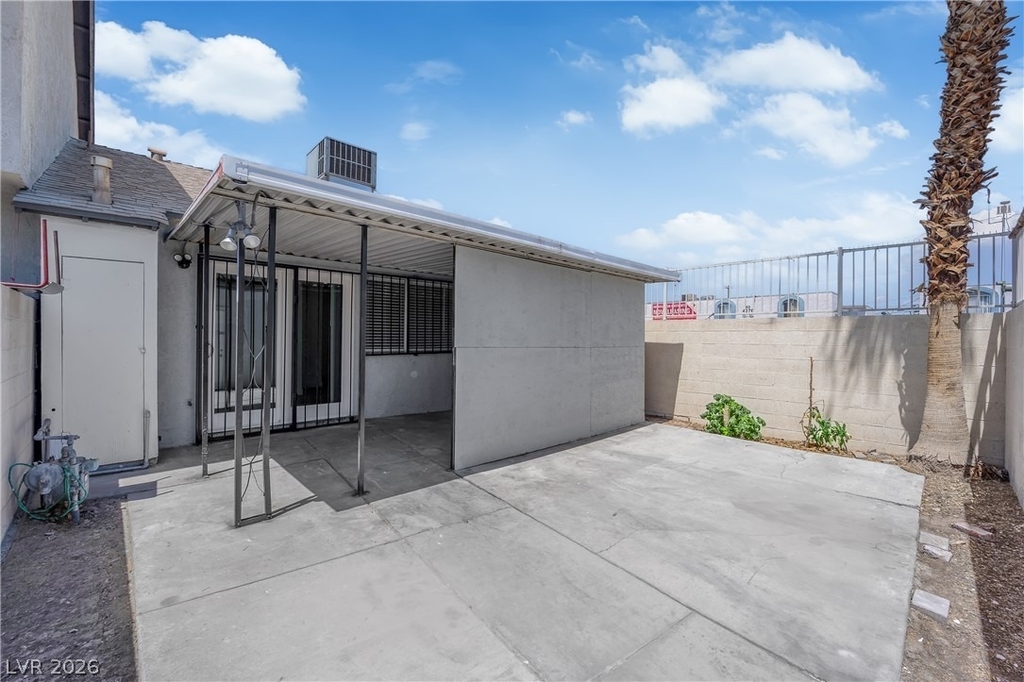3100 Chadford Place - Photo 23