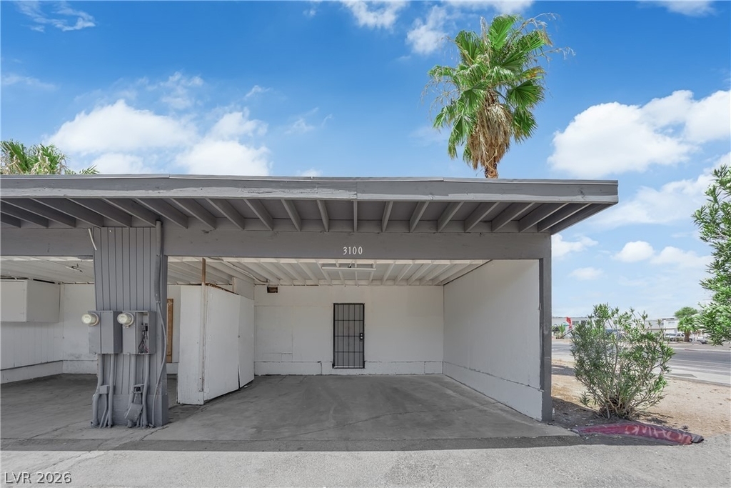 3100 Chadford Place - Photo 6