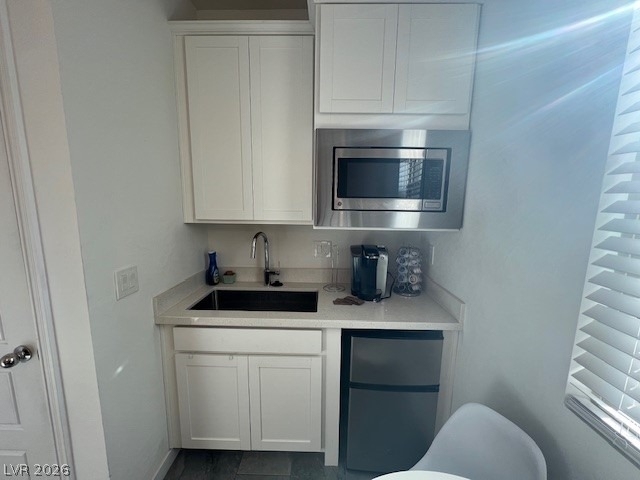 5713 Old Pine Street - Photo 7
