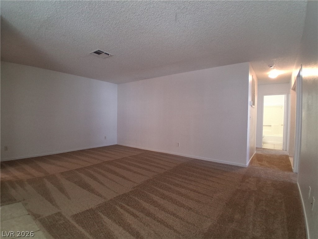 1333 Kari Lee Court - Photo 2