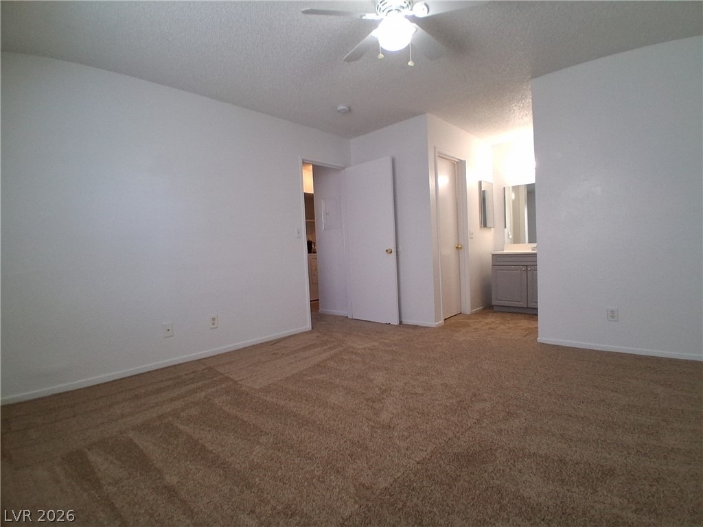 1333 Kari Lee Court - Photo 5