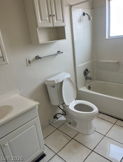 2710 Eldora Circle - Photo 3