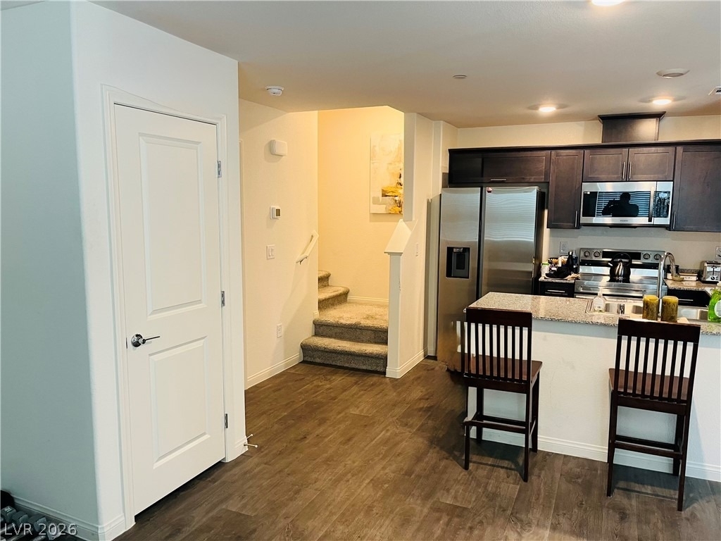 2742 Matador Red Avenue - Photo 4