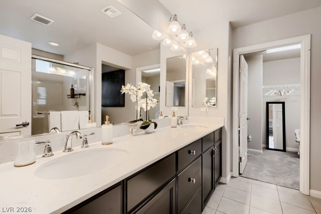 7074 Native Spirits Street - Photo 17