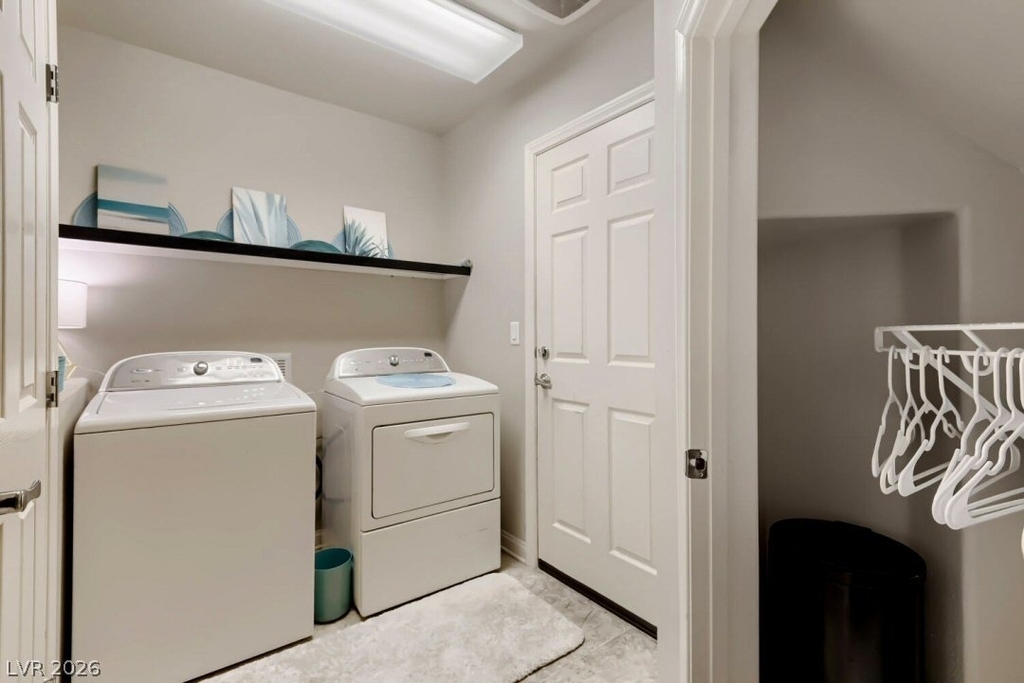 7074 Native Spirits Street - Photo 24