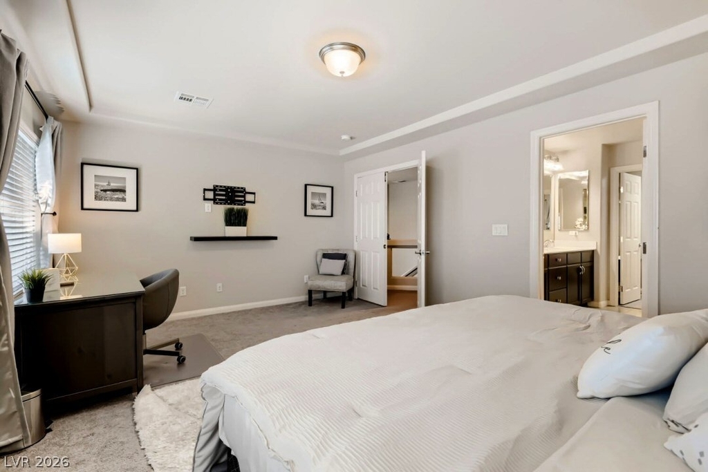 7074 Native Spirits Street - Photo 16