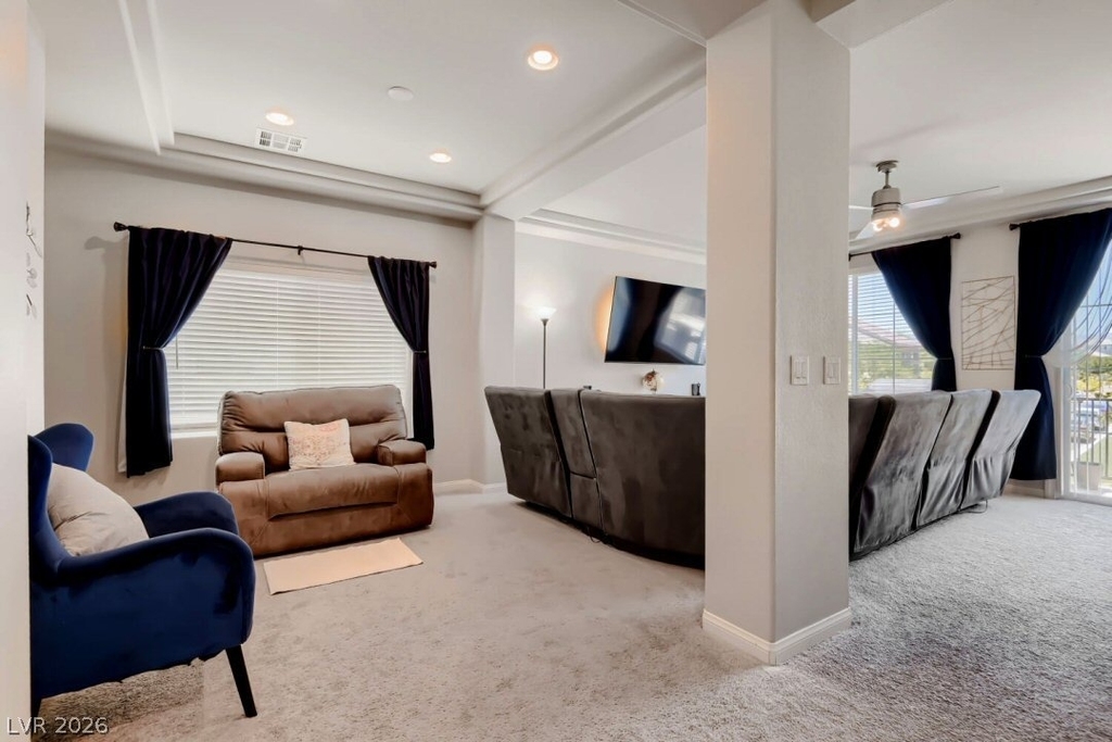 7074 Native Spirits Street - Photo 4