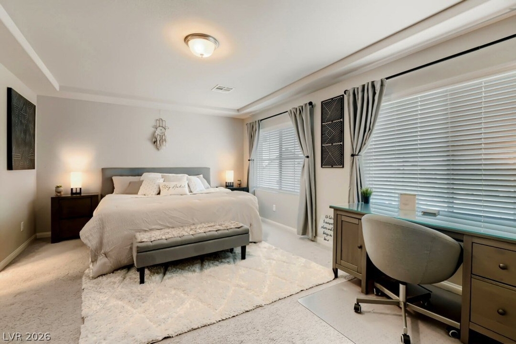 7074 Native Spirits Street - Photo 15